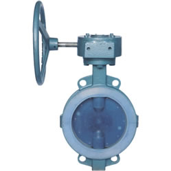 D71F4-10CD371F4-10C ͌Aʽry