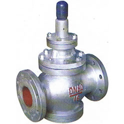 Y43H-16Y43H-16CY43H-16Q Ȍʽpy