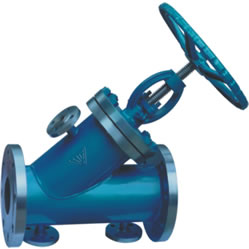 BJ45HBJ45YBJ45W  PN16~PN40 ؊Aֱʽֹy