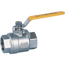 Q11F  PN16~PN63 Ƭʽ(ni)ݼyy