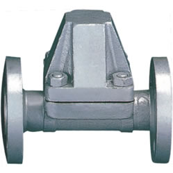 CS17HCS47HCS67H pƬʽˮy