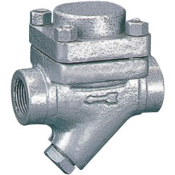 CS49H-16S49H-16CS49-16CCS49H-25CS49H-40 APʽˮy