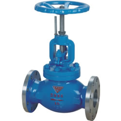 T40H-10T40H-16T40H-25 ք(dng){(dio)(ji)y