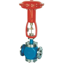 ZMAP ͆ӱĤ{(ji)yZMAN pӱĤ{(ji)y