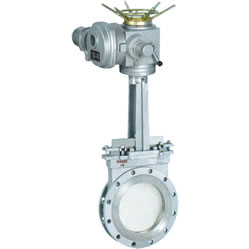 PZ973HPZ973FPZ973Y 늄ӵly/ly