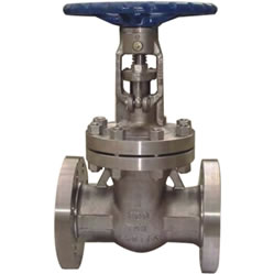 Z40W-16TiZ40W-25Ti ⁺ϽШʽly