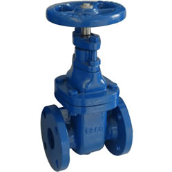 Z40X-10Z40X-16 ͏ly