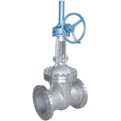 Z540HZ540YZ540W  PN16~PN160 FX݆Шʽly