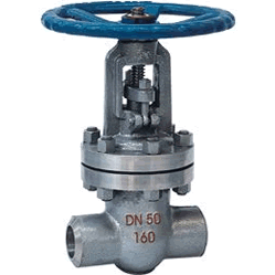 Z61HZ61YZ61W  PN100~PN160 в庸Шʽly