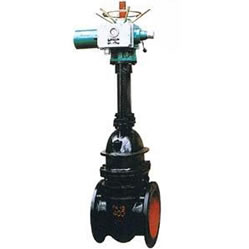 Z941H-16QZ941H-25Q 늄(dng)ШʽTFly