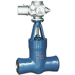 Z961Y-P54100VZ961Y-P54140VZ961Y-P54170V ͸ߜظ߉늄(dng)վly