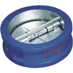 H76HH76YH76WH76XH76F ͌Aֹy