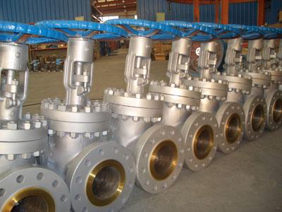 ���������y�T