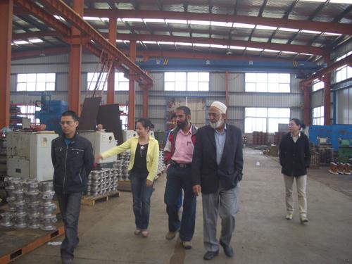 �������ͬӡ�ȿ��̿����ҏS