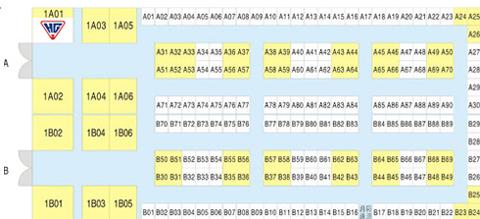 ����չ�_(t��i)λ��ʾ��D