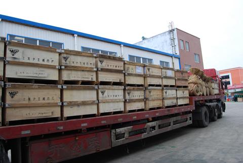 �Ϻ������y�T(m��n)�S�����(zh��n)��