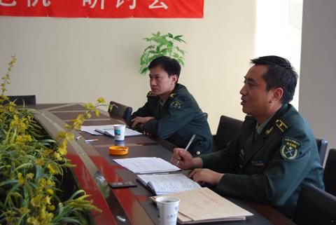 ���(zh��n)���k���I(l��ng)��(d��o)���ҏS�M(j��n)�б��ۈ�(zh��)���z��