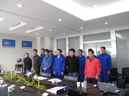 ���� 5S �F��������Ӗ���D2��