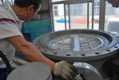 �Ϻ��C늮a(ch��n)Ʒ�|(zh��)�z�yԇ�T���ڌ������a(ch��n)Ʒ�M�Йz�y