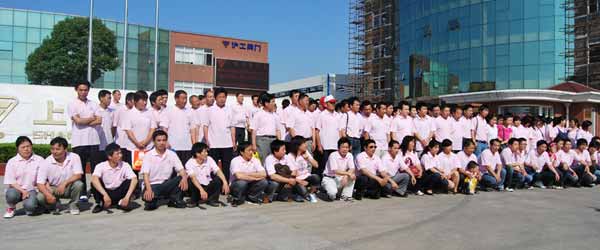 �T���ѽ�(j��ng)���Y(ji��)���l(f��)