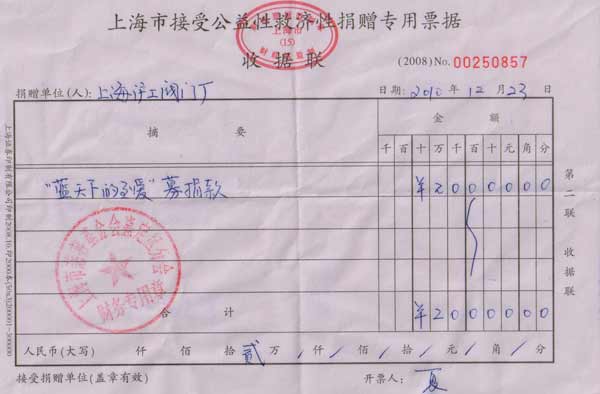 ϺyTS{(ln)µ(i)(hu)5f(wn)Ԫ