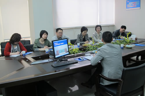 ꐲ��L(zh��ng)�߶��u(p��ng)�r(ji��)�����y�Tȡ�õĳɿ�(j��)