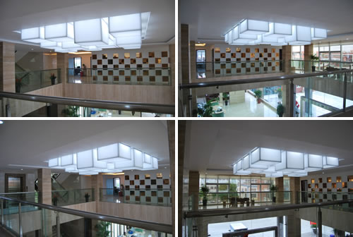 �Ϻ������y�T�S���k����ǣ����ǣ�