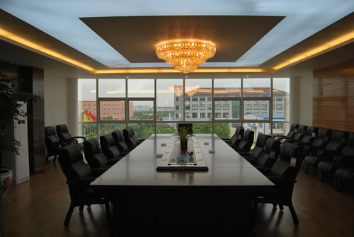 �Ϻ������y�T�S���k����ǣ����Ǖ��h�ң�