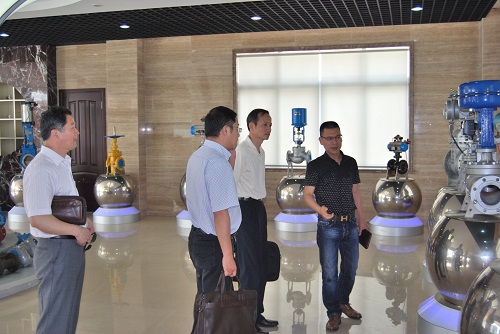 йζ^(q)ίy(tng)(zhn)L^(q)y(tng)(zhn)CP(gun)h֧ӛͬ־ϺyTSҕ칤D 1