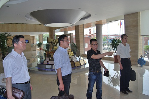 йζ^(q)ίy(tng)(zhn)L^(q)y(tng)(zhn)CP(gun)h֧ӛͬ־ϺyTSҕ칤D 3