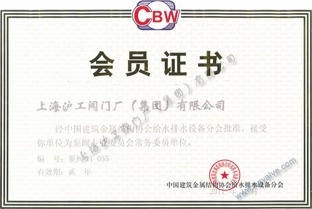 yI(y)ίT(hu)(w)ίTλ-ϺyT(mn)SF(tun)޹˾