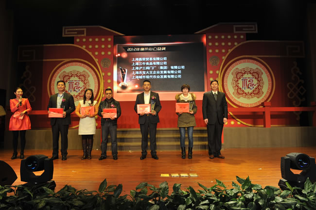 ͽAͤhίӛtClğĹ檄