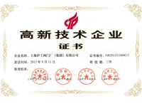 �Ϻ��и��¼��g��I