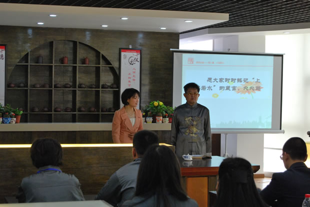 �ζ������v���ڜ����y�T���F�_�v�D2