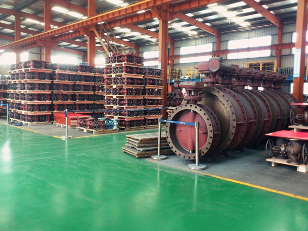 《尋找滬工最美地方》攝影活動一等獎(圖 2)