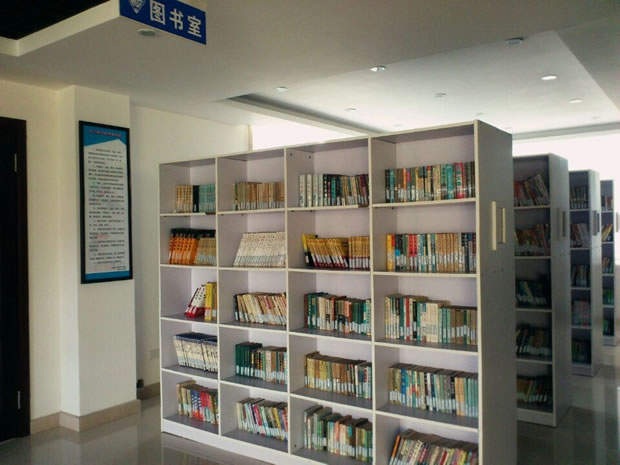 《尋找滬工最美地方》攝影活動一等獎(圖 4)