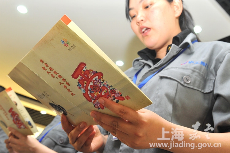 ζ^(q)v״I(y)_v`(hu)棨D 2