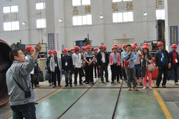 ϺyTSFȫ㽛NՄ텢^˾aӹ܇gD 1