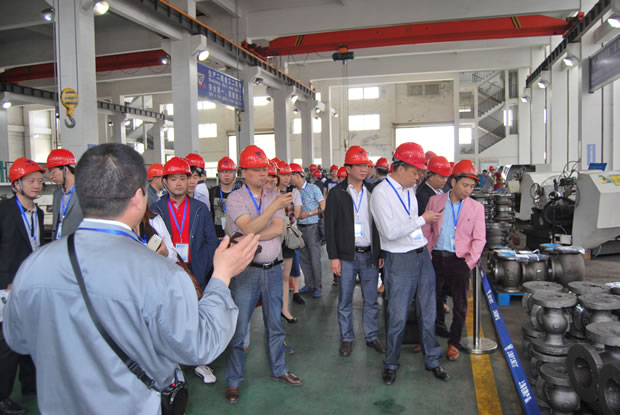 ϺyTSFȫ㽛NՄ텢^˾aӹ܇gD 6