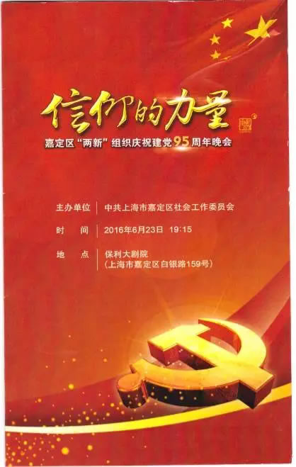 �ζ��^�����¡��M���cף���h95�������Ո��