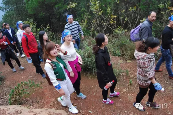 �Ϻ������y�T�S2016���＾ͽ�����л��(d��ng) �D7