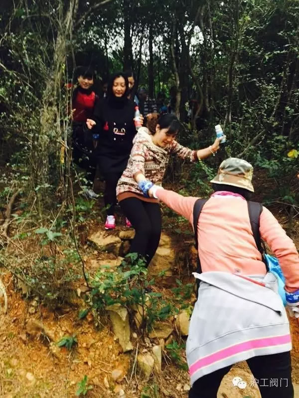 �Ϻ������y�T�S2016���＾ͽ�����л��(d��ng) �D11