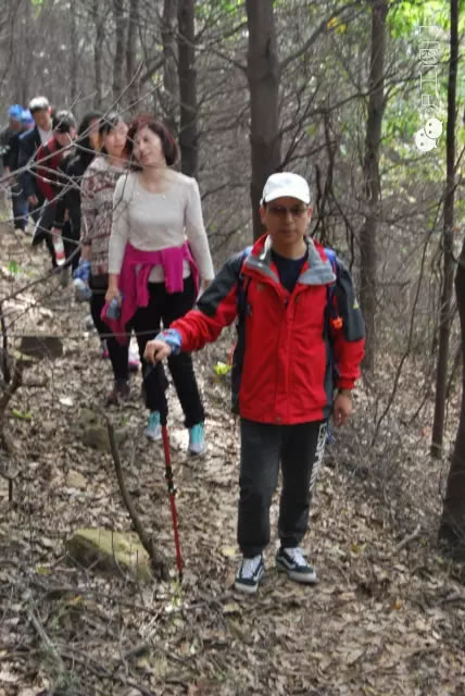 �Ϻ������y�T�S2016���＾ͽ�����л��(d��ng) �D16