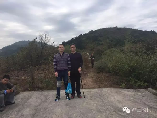 �Ϻ������y�T�S2016���＾ͽ�����л��(d��ng) �D20