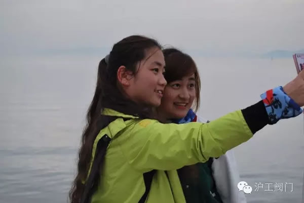 �Ϻ������y�T�S2016���＾ͽ�����л��(d��ng) �D30