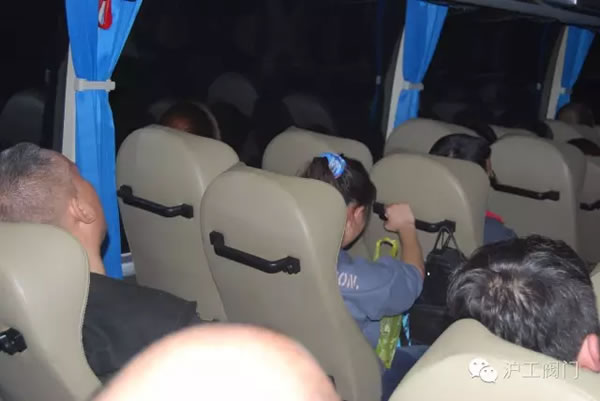 �Ϻ������y�T�S2016���＾ͽ�����л��(d��ng) �D32