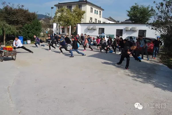 �Ϻ������y�T�S2016���＾ͽ�����л��(d��ng) �D2