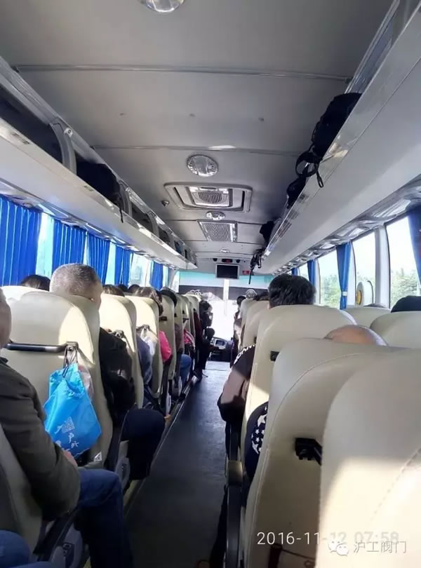 �Ϻ������y�T�S2016���＾ͽ�����л��(d��ng) �D1