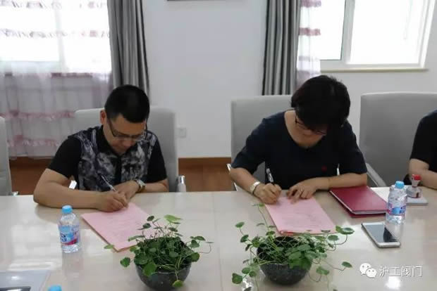 ϺyTSh֧ӛcAͤ׃@h֧ӛӆhYfh