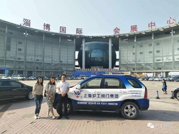 �����y�T(m��n)����2018�Ї�(gu��)���Ͳ���ͨ�ÙC(j��)еչ�[��(hu��)���D1��